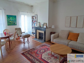 Vente
appartement 3 pièces