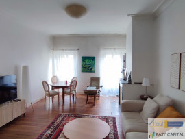 Vente
appartement 3 pièces