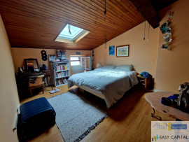 Vente
appartement 3 pièces
