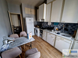 Vente
appartement 3 pièces