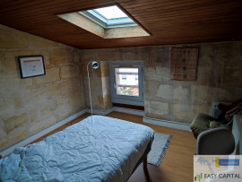 Vente
appartement 3 pièces