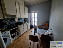 Vente
appartement 3 pièces