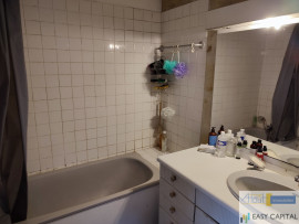 Vente
appartement 3 pièces