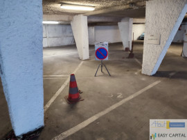 Vente
appartement 3 pièces
