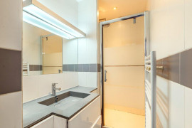 Vente
Appartement 3 pièces.