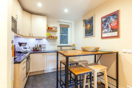 Vente
Appartement 3 pièces.