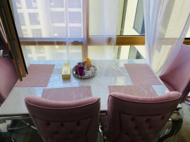 Vente
Appartement 3 pièces