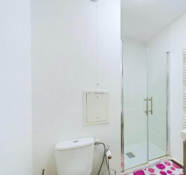 Vente
Appartement 3 pièces