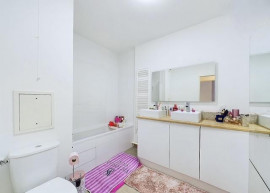 Vente
Appartement 3 pièces