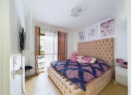 Vente
Appartement 3 pièces
