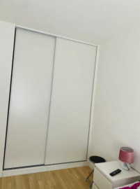 Vente
Appartement 3 pièces