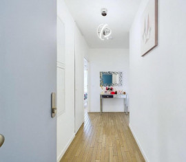 Vente
Appartement 3 pièces