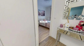 Vente
Appartement 3 pièces