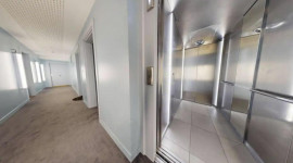 Vente
Appartement 3 pièces