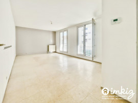 Vente
Appartement 3 pièces