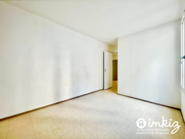 Vente
Appartement 3 pièces