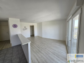 
                                                                                        Vente
                                                                                         appartement 3 pièces