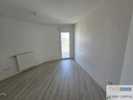 
                                                                                        Vente
                                                                                         appartement 3 pièces