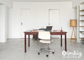 
                                                                                        Vente
                                                                                         Appartement 3 pièces