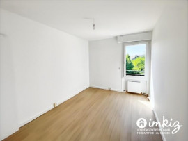 Vente
Appartement 3 pièces