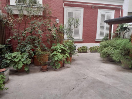 
                                                                                        Vente
                                                                                         Appartement 3 pièces