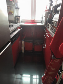 
                                                                                        Vente
                                                                                         Appartement 3 pièces