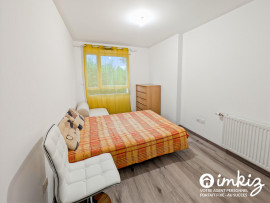 Vente
Appartement 3 pièces