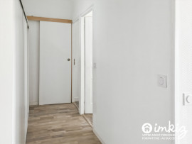 Vente
Appartement 3 pièces