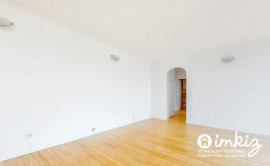 Vente
Appartement 3 pièces