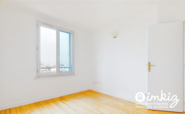 Vente
Appartement 3 pièces