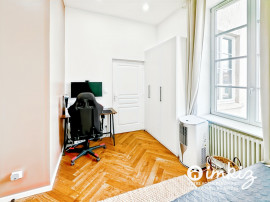 Vente
Appartement 3 pièces