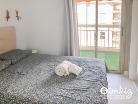 Vente
Appartement 3 pièces