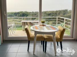 
                                                                                        Vente
                                                                                         Appartement 3 pièces