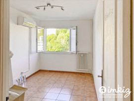 
                                                                                        Vente
                                                                                         Appartement 3 pièces