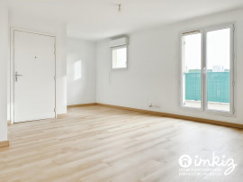 
                                                                                        Vente
                                                                                         Appartement 3 pièces