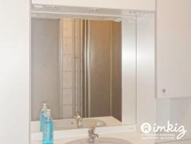 
                                                                                        Vente
                                                                                         Appartement 3 pièces