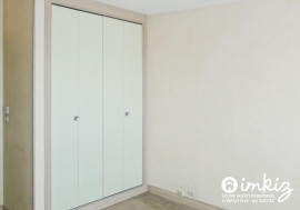 
                                                                                        Vente
                                                                                         Appartement 3 pièces