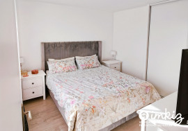 
                                                                                        Vente
                                                                                         Appartement 3 pièces