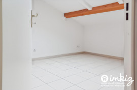 
                                                                                        Vente
                                                                                         Appartement 3 pièces