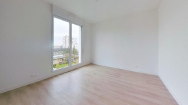 
                                                                                        Location
                                                                                         Appartement 3 pièces