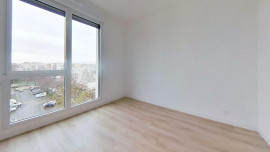 
                                                                                        Location
                                                                                         Appartement 3 pièces