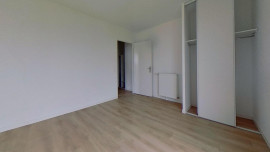 
                                                                                        Location
                                                                                         Appartement 3 pièces