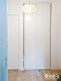 
                                                                                        Vente
                                                                                         Appartement 3 pièces