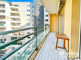 
                                                                                        Vente
                                                                                         Appartement 3 pièces