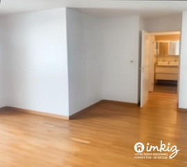 
                                                                                        Vente
                                                                                         Appartement 3 pièces