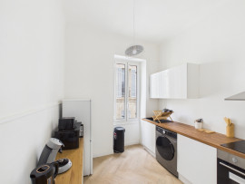 
                                                                                        Location
                                                                                         Appartement 3 pièces