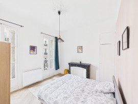 
                                                                                        Location
                                                                                         Appartement 3 pièces