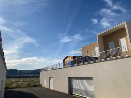 
                                                                                        Vente
                                                                                         Appartement 3 pièces