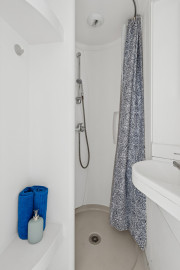 
                                                                                        Location
                                                                                         Appartement 3 pièces