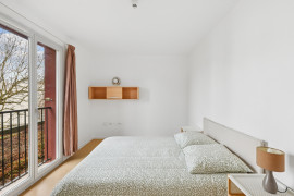 
                                                                                        Location
                                                                                         Appartement 3 pièces